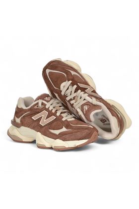  NEW BALANCE | U9060-CCC